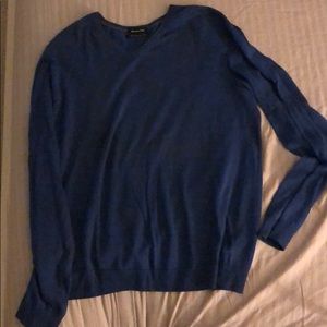 Sweaters